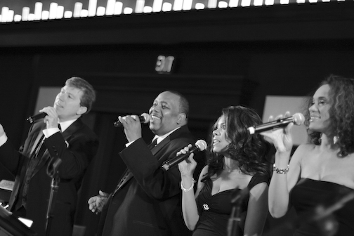img_4893 Fantastic music...