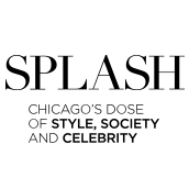Chicago Splash