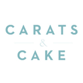 Carats and Cake