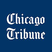 Chicago Tribune