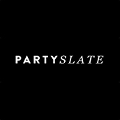 Party Slate