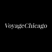 Voyage Chicago