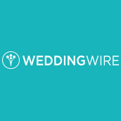 Wedding Wire